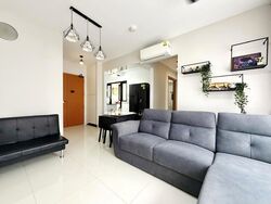 Blk 108A Alkaff Oasis (Toa Payoh), HDB 3 Rooms #611996571